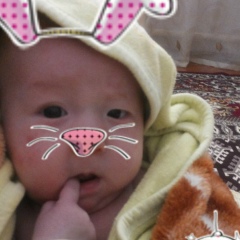 Казына Рахмедулла, 15.09.1987