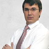 Володимир Білоус, 27.05, Киев