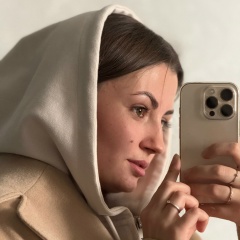 Ангелина Логутенко, 17.06, Омск