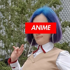 Элина Жернова, Санкт-Петербург