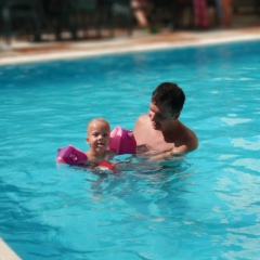 Дмитрий Забродский, 04.01, Москва