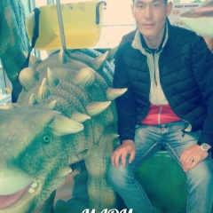 Мадияр Мухамеджан, 23.07, Астана