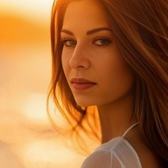 Валерия Томашевская, 29.09.1989, Москва