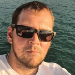 Иван Трефилов, 02.03, Пермь