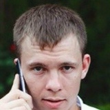 Дмитрий , 05.05.1988, Ростов-на-Дону