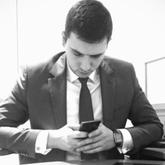 Алексей Пестов, 28.08.1986, Санкт-Петербург