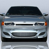 Габит Женисбеков, 13.07.1987, Айтеке би