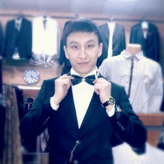 Азат Ситмухамбетов, 03.09.1987, Санкт-Петербург