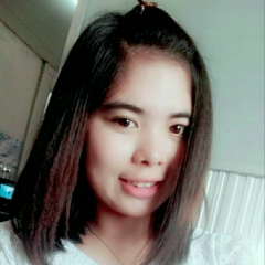 ေရႊ လ်ွံ ဝင္း ဝင္း, 10.04.1992