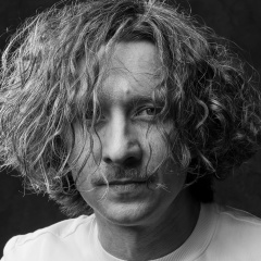 Александр Милевский, 06.02, Санкт-Петербург