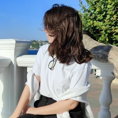 Nasten'ka Zotova, 27.08