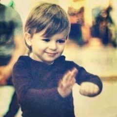 Тимур Тлепцеришев, 21.05.1992, Ростов-на-Дону