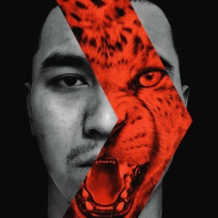 Ilyas Zhumadilov, 20.10.1989, Алматы