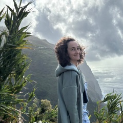 Марина Мухорина, 24.09.1984, Санкт-Петербург