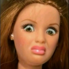 Zanar Bektybayeva, 08.08, Шымкент