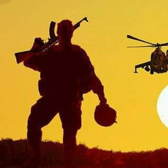 Юрий Иванов, 22.05.1976, Севастополь