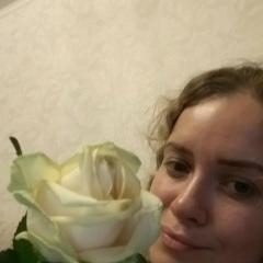 Ирина Зозуля, 15.01.1985, Винница