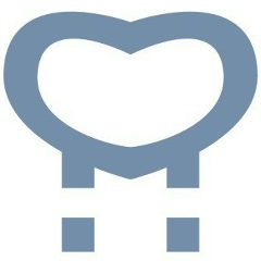 Андрей Пеннер, 09.11, Омск