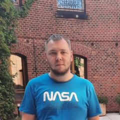 Александр Карпиза, 06.06.1991, Калининград