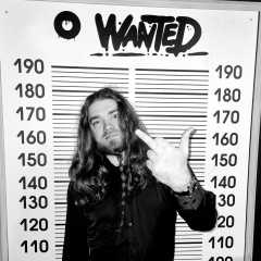 Hydroponic Honey, 10.06, Санкт-Петербург