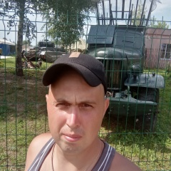 Дмитрий Шарапов, 20.12.1985, Анопино