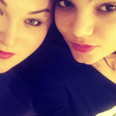 Анастасия Юрина, 29.06.1994, Бухара