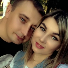 Дмитрий Якель, 04.02.1991, Островец