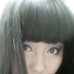 Диана Какаманова, 24.06.1987, Астана