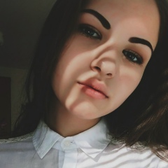 Марина Иванова, 22.07.1986, Зеленоград