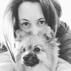 Танюша Мосягина, 13.09, Санкт-Петербург