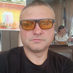 Виталий Дейнеко, 25.03, Суджа