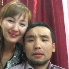 Nurlan Maksotov, 04.10.1986, Индерборский