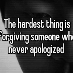 Yan Naing, 26.10.1986