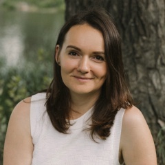 Елена Южакова, 22.07, Екатеринбург