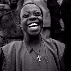 Гульмира Каманова, 02.06, Алматы