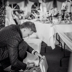 Юрий Ткаченко, 08.07, Санкт-Петербург