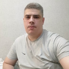 Сергей Николаевич, 12.11.1988