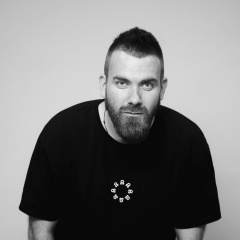 Алексей Выстребов, 23.07.1986, Ижевск