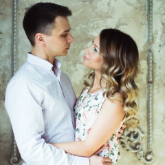 Иван , 02.02, Екатеринбург