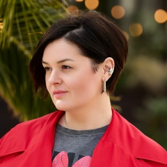 Дарья Остапенко, 28.10, Новосибирск