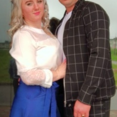 Александр Косогой, 01.12, Мурманск