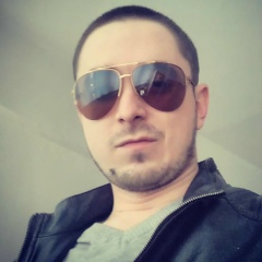 Владислав Александров, 05.11, Алматы