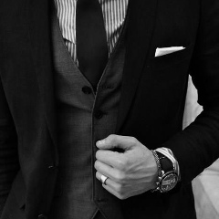 Александр Словетский, 14.01, Улан-Удэ