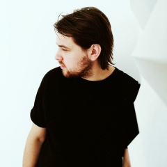 Владимир Лосев, 15.07.1986, Санкт-Петербург