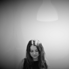 Аня Пимкина, 16.07.1991, Москва