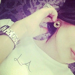 Жанна Бекишева, Тараз