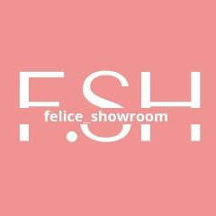 Елена Логинова, 21.05, Первоуральск