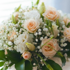 Динара Динарова, Казань