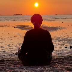 Наталья Горохова, 05.09