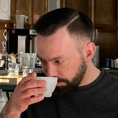 Mikhail Smirnov, 28.06.1991, Санкт-Петербург